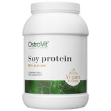 Sójový proteín Izolát / vege - 700 gramov