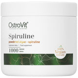 Spirulín - 90 tabliet