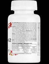 Vitamín D3 8000 + K2 200 McG 60 tablety