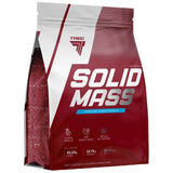 Pevná hmota Hardcore Gainer Formula - 5800 gramov