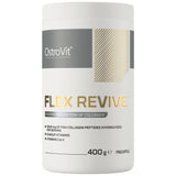 Flex <tc>Revive</tc> | s rybím kolagénom, boswelliou a šípkami - 400 gramov