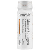 Shot Marine Collagen - 80 ml