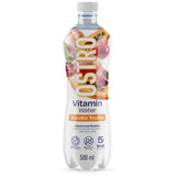 Vitamínová voda Ostro® 500 ml