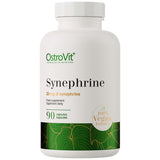 Synefrín 20 mg - 90 kapsúl