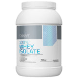 Srvátkový proteínový izolát - 700 gramov