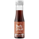 Dátum sirup | Dátum sirup 500 ml