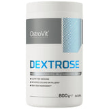 Dextróza - 1500 gramov