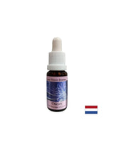 Zamerať sa na seba - Čakanina Essence č. 8, klesne 15 ml