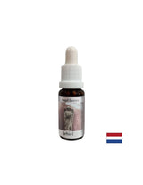 Vyplňuje lásku a nádej - Jehiel Essence (Angel Essence č. 12), kvapky 15 ml