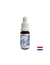 Odhaľuje božskú spravodlivosť - Essence Glemiya (Angel Essence č. 7), kvapky 15 ml