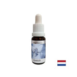 Odhaľuje božskú spravodlivosť - Essence Glemiya (Angel Essence č. 7), kvapky 15 ml