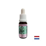 Pre vnútornú rovnováhu - esencia chrupavky č. 28, pokles 15 ml