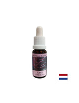 Zvyšuje sebaúctu - Larch Essence č. 19, klesne 15 ml