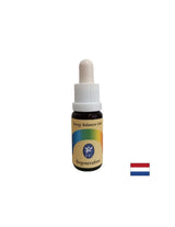 Regenerácia esencie č. 5, pokles 15 ml