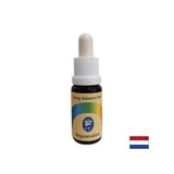 Regenerácia esencie č. 5, pokles 15 ml