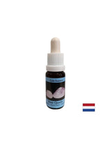 Harmonizuje emócie - Rose Quartz Essence č. 11, klesne 15 ml