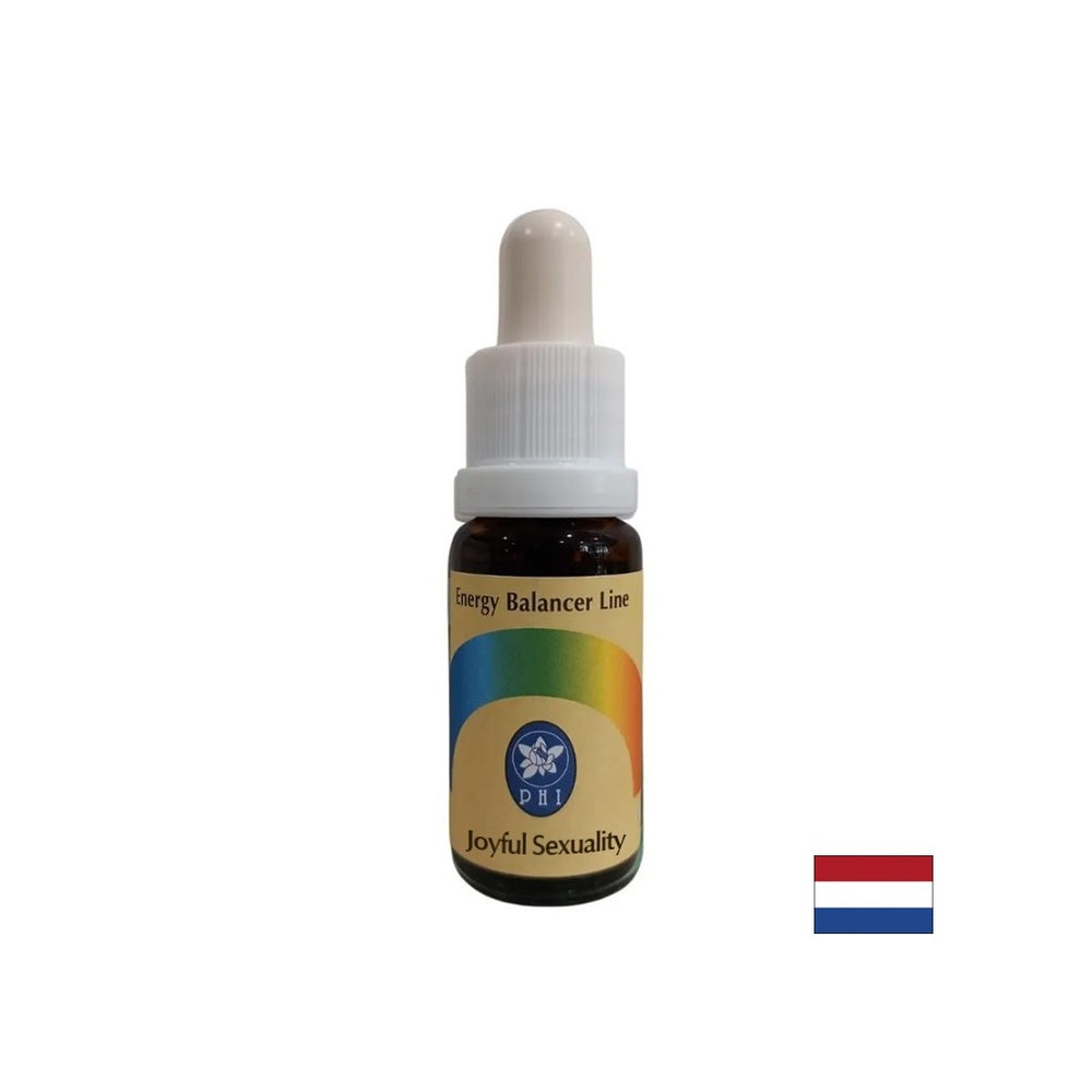 Essence Sexual Pleasure No. 3, klesne 15 ml