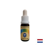 Essence Sexual Pleasure No. 3, klesne 15 ml