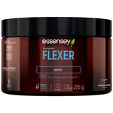 Flexer | s 7500 mg kolagénu typu I, II a III - 225 gramov