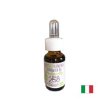 Bio Bergamot Esencial Oil, 10 ml