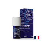 Éterický olej z Boswellia, 5 ml