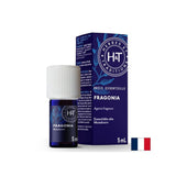 Éterický olej z fragónie, 5 ml