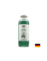 Eukalyptus Kraäter–Ölbad - Eukalyptový kúpeľový olej, 500 ml <tc>Karl Minck</tc>