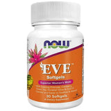 Eve Woman's viac - 90 gélových kapsúl