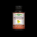 Večerný primrose olej 1300 mg - 60 gélových kapsúl