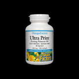 Ultra primárny večerný olej 500 mg - 180 gélových kapsúl