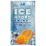 Hydro amino / ľad - 16 gramov