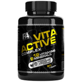 Vita Active Complex - 90 tabliet