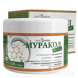 100% lipozomálne byvolie kolostrum 120 g <tc>Muracol</tc> Chrániť | HALAL