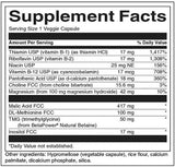 Fibro Essentials 718 mg - 90 kapsúl