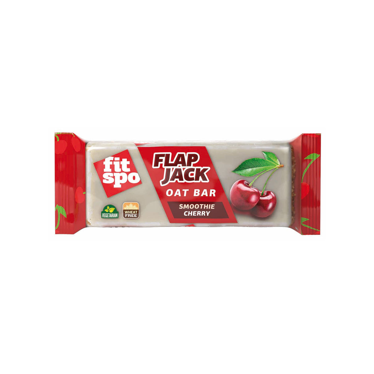 Klapkový konektor - Energy Oat Bar - 12 x 90 gramov