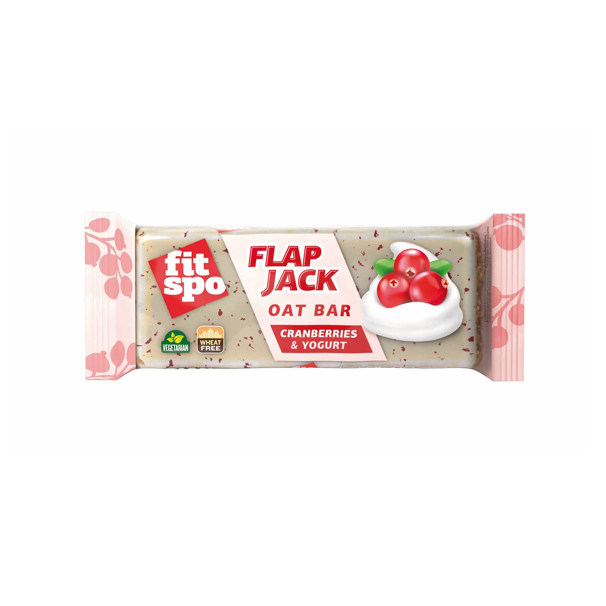 Klapkový konektor - Energy Oat Bar - 12 x 90 gramov