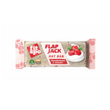 Klapkový konektor - Energy Oat Bar - 12 x 90 gramov