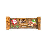 Klapkový konektor - Energy Oat Bar - 12 x 80 gramov