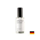 Kvetinová voda (hydrolát) levandule + ruže, mäta a harmanček, 50 ml