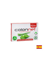 Plantis® črevná Peristalsis Formula, 30 kapsúl