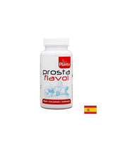Prostat Formula - prostaflavol, 90 kapsúl