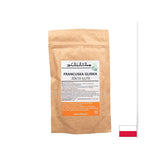Francúzska žltá illitná hlina, 100 g