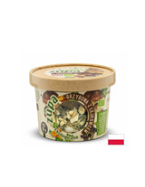 Hubová polievka Trbenka Bio, 35 g <tc>Dary Natury</tc>