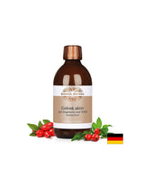 Formula pre svaly a kĺby - S MSM, kyselinou hyalurónovou, vitamínom C a šípkami, 300 ml. <tc>Bärbel Drexel</tc>
