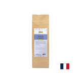 Bentonit Clay, 500 g