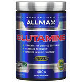 Glutamín - 400 gramov