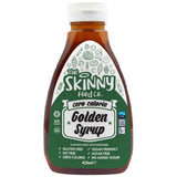 Chudý sirup Zlatý sirup - 425 ml