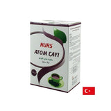 Pripravené na kocky čaju s korením, 150 g