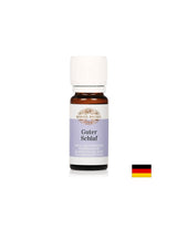Guter Schlaf - Esenciálny olej pre pokojný spánok, 10 ml <tc>Bärbel Drexel</tc>