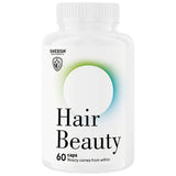 Hair Beauty 60 kapsuly